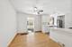 2312 Emerson, Evanston, IL 60201