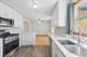 2312 Emerson, Evanston, IL 60201