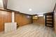 2312 Emerson, Evanston, IL 60201