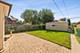 2312 Emerson, Evanston, IL 60201