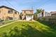 2312 Emerson, Evanston, IL 60201