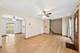 2312 Emerson, Evanston, IL 60201