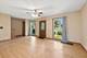 2312 Emerson, Evanston, IL 60201