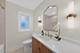263 Barberry, Highland Park, IL 60035
