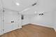 263 Barberry, Highland Park, IL 60035