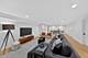 263 Barberry, Highland Park, IL 60035