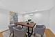 263 Barberry, Highland Park, IL 60035