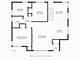 263 Barberry, Highland Park, IL 60035