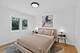 263 Barberry, Highland Park, IL 60035