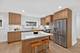 263 Barberry, Highland Park, IL 60035