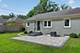 263 Barberry, Highland Park, IL 60035