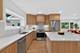 263 Barberry, Highland Park, IL 60035