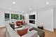 263 Barberry, Highland Park, IL 60035