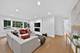 263 Barberry, Highland Park, IL 60035