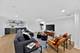 263 Barberry, Highland Park, IL 60035
