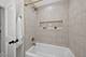 263 Barberry, Highland Park, IL 60035