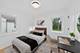 263 Barberry, Highland Park, IL 60035