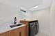 263 Barberry, Highland Park, IL 60035