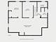 263 Barberry, Highland Park, IL 60035