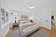 263 Barberry, Highland Park, IL 60035