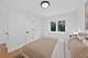 263 Barberry, Highland Park, IL 60035