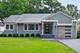 263 Barberry, Highland Park, IL 60035
