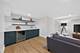 263 Barberry, Highland Park, IL 60035
