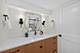 263 Barberry, Highland Park, IL 60035