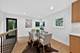 263 Barberry, Highland Park, IL 60035