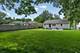263 Barberry, Highland Park, IL 60035