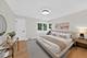 263 Barberry, Highland Park, IL 60035