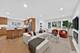 263 Barberry, Highland Park, IL 60035