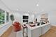 263 Barberry, Highland Park, IL 60035