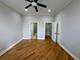 2338 W Morse Unit 4A, Chicago, IL 60645