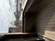 2338 W Morse Unit 4A, Chicago, IL 60645