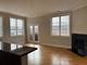 2338 W Morse Unit 4A, Chicago, IL 60645