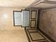 2338 W Morse Unit 4A, Chicago, IL 60645