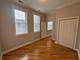 2338 W Morse Unit 4A, Chicago, IL 60645