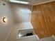 2338 W Morse Unit 4A, Chicago, IL 60645