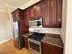 2338 W Morse Unit 4A, Chicago, IL 60645