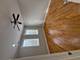 2338 W Morse Unit 4A, Chicago, IL 60645