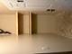 2338 W Morse Unit 4A, Chicago, IL 60645