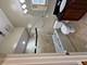 2338 W Morse Unit 4A, Chicago, IL 60645