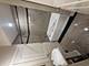 2338 W Morse Unit 4A, Chicago, IL 60645