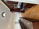 2338 W Morse Unit 4A, Chicago, IL 60645