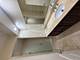 2338 W Morse Unit 4A, Chicago, IL 60645