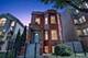 1541 S Tripp, Chicago, IL 60623