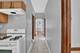 1541 S Tripp, Chicago, IL 60623