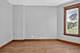 1541 S Tripp, Chicago, IL 60623