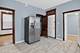 1541 S Tripp, Chicago, IL 60623